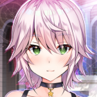 My Time Traveling Girlfriend icon