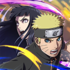 Naruto – Shinobi Collection Shippuranbu icon