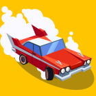 Nitro Drift icon