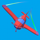 Pilot Royale icon