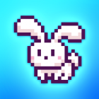 Pixel Path icon