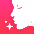 Pixl – Face Tune & Blemish Remover Photo Editor icon