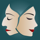 Plastic Surgery Simulator icon