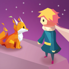 Poly Star: Prince story icon