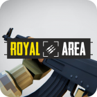 ROYAL AREA icon