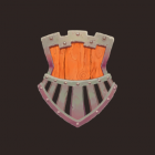 Rail Lords icon