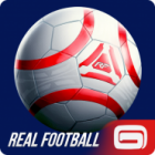 Real Football 2020 icon