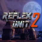 Reflex Unit 2 icon