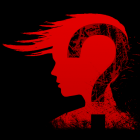 Remember: A Horror Adventure Puzzle Game icon