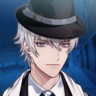 Seduced by the Mafia: Romance Otome Game icon