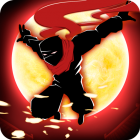 Shadow Warrior: Death Fighting icon