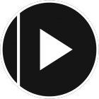 Simple Audiobook Player icon