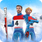 Ski Legends icon