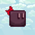 Slime Adventure Legacy icon