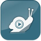 Slow Motion Video FX icon