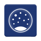 Snow Globus icon