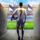 Soccer Star 2020 Football Cards: The soccer game icon