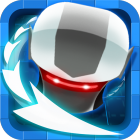 Spinning Blades – Blade Blade in io games icon