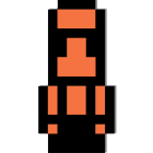 Stack Attack icon