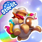 Starlit Adventures icon