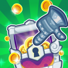 Tap Tap Kingdom icon