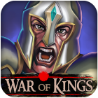 War of Kings icon