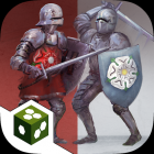 Wars of the Roses icon