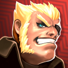 XTeam VIP – Idle & Clicker RPG icon