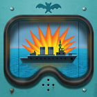 You Sunk – Submarine Torpedo Attack icon