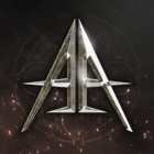 Anima Arpg Action Rpg
