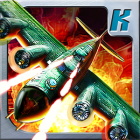 Turret Commander icon