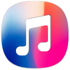 iMusic – Music Player For OS 13 – XS Max Music icon