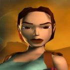 Tomb Raider III icon