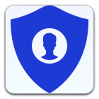 90X VPN Pro icon