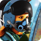 Ace Fighter: Modern Air Combat icon