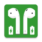 AirBattery icon