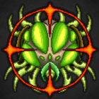 Alien Forces icon