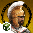 Ancient Battle: Hannibal icon