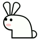 AppWererabbit icon