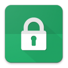 Applock Material – Lock Apps, PIN & Pattern Lock icon