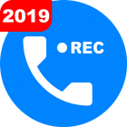 Automatic Call Recorder – Call & Voice Recorder icon