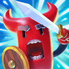 BattleTime 2 – Real Time Strategy Offline Game icon