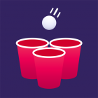 Beer Pong icon