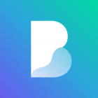 Borealis – Icon Pack icon