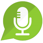 Call Recorder Skvalex icon