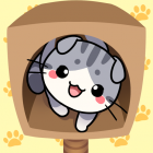 Cat Condo 2 icon