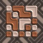 Chocky – Combination Puzzle icon