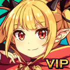 Devil Twins: VIP icon