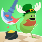 Dumb Ways to Dash! icon