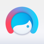 Facetune2 – Selfie Photo Editor icon